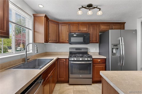 Tiny photo for 266 Peppertree Drive, Amherst, NY 14228 (MLS # B1724248)