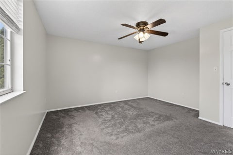Tiny photo for 266 Peppertree Drive, Amherst, NY 14228 (MLS # B1724248)