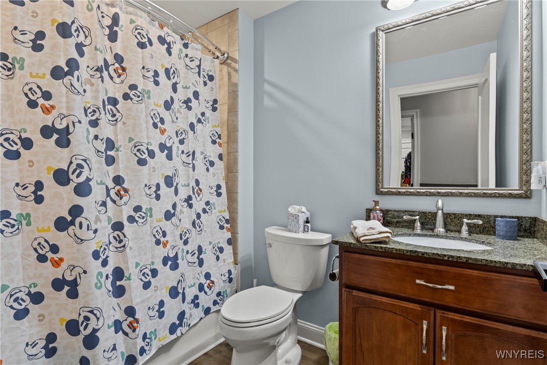 3750 Transit Road, Orchard Park, New York image 29