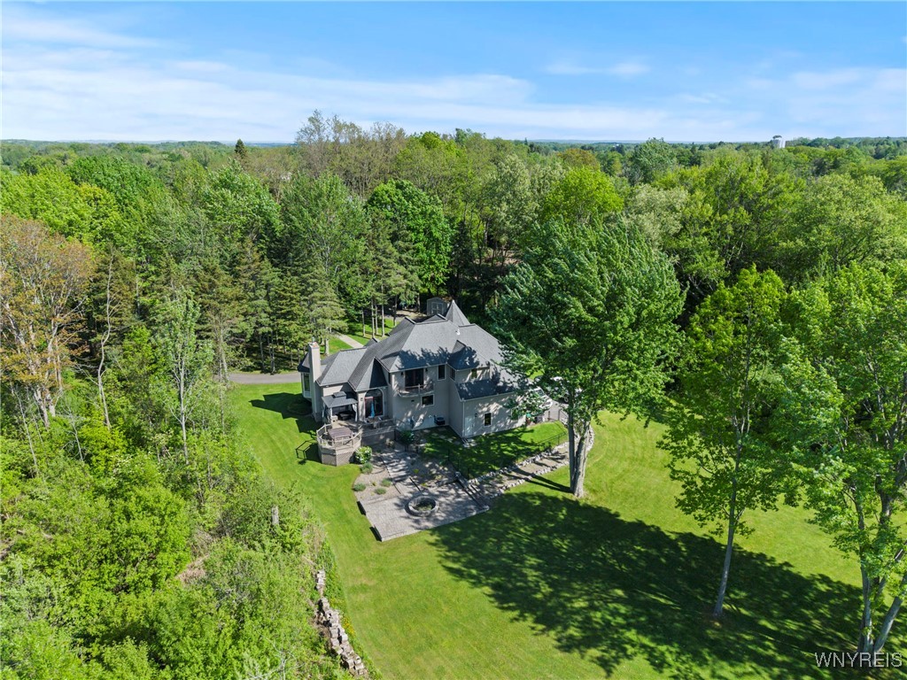 3750 Transit Road, Orchard Park, New York image 45