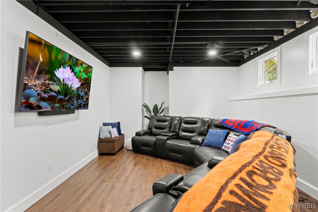 3750 Transit Road, Orchard Park, New York image 33