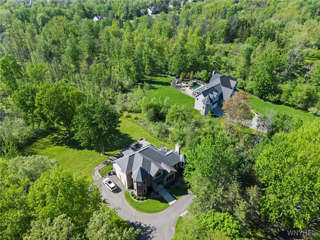 3750 Transit Road, Orchard Park, New York image 47