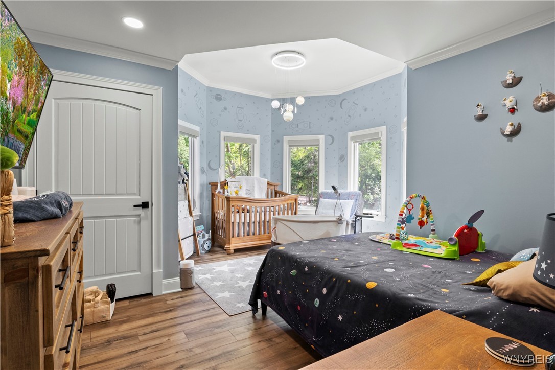 3750 Transit Road, Orchard Park, New York image 21