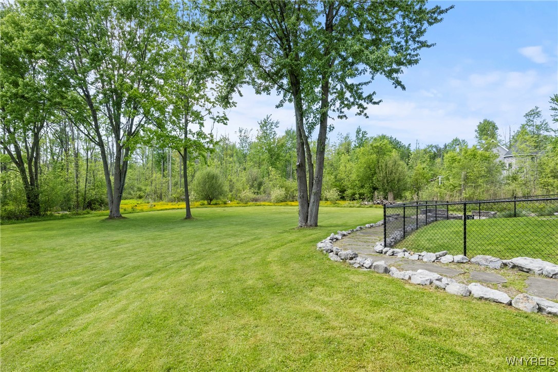 3750 Transit Road, Orchard Park, New York image 40