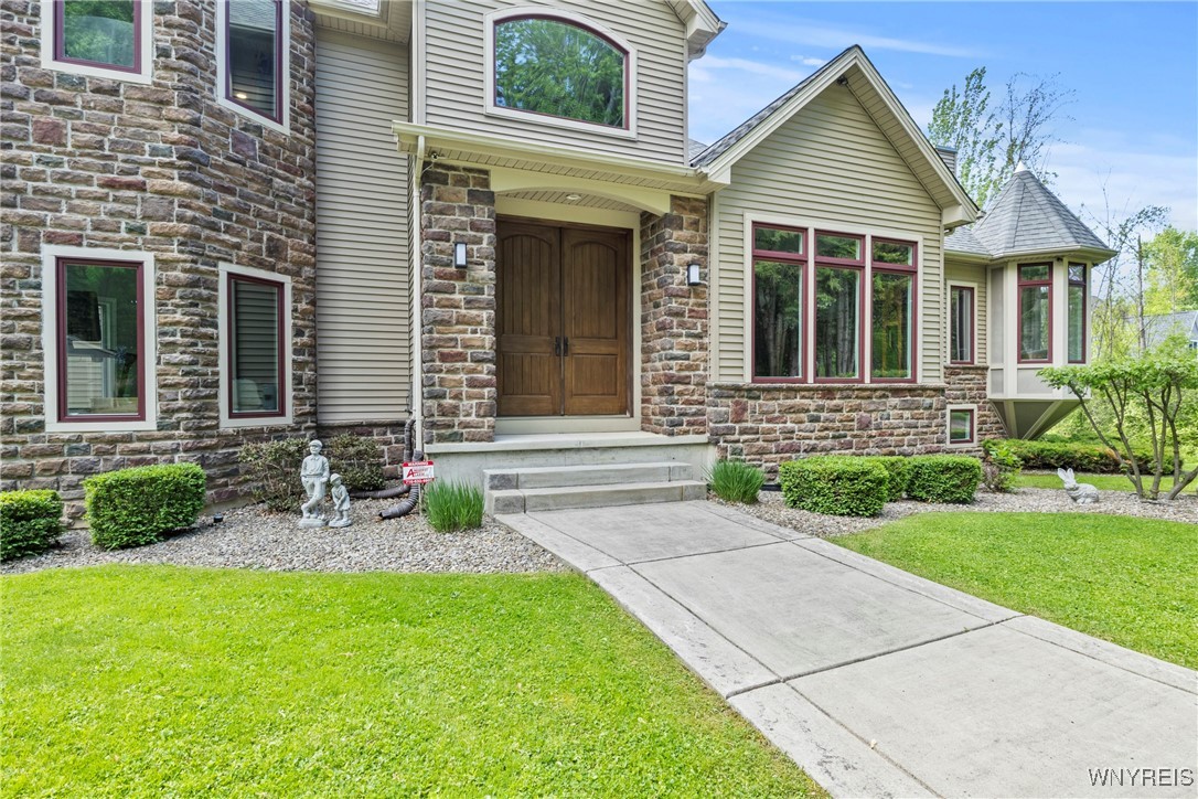 3750 Transit Road, Orchard Park, New York image 4