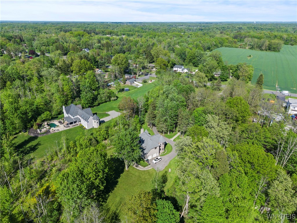 3750 Transit Road, Orchard Park, New York image 44