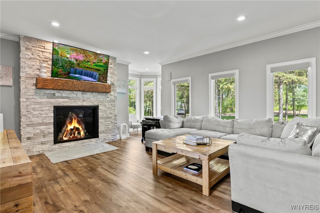 3750 Transit Road, Orchard Park, New York image 10