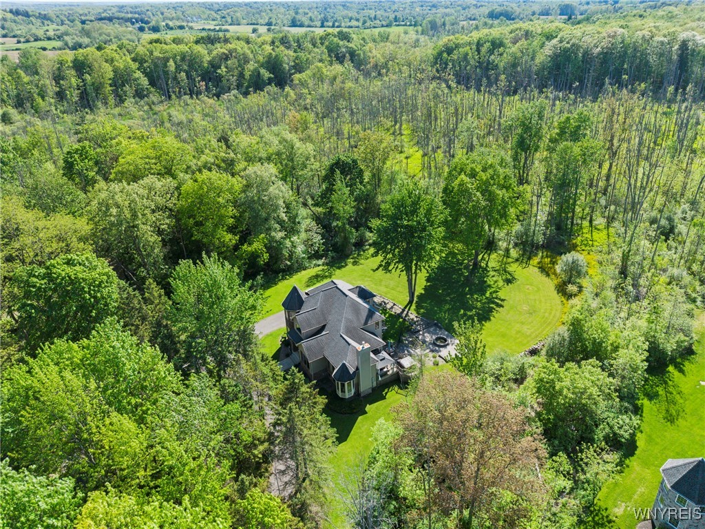 3750 Transit Road, Orchard Park, New York image 46