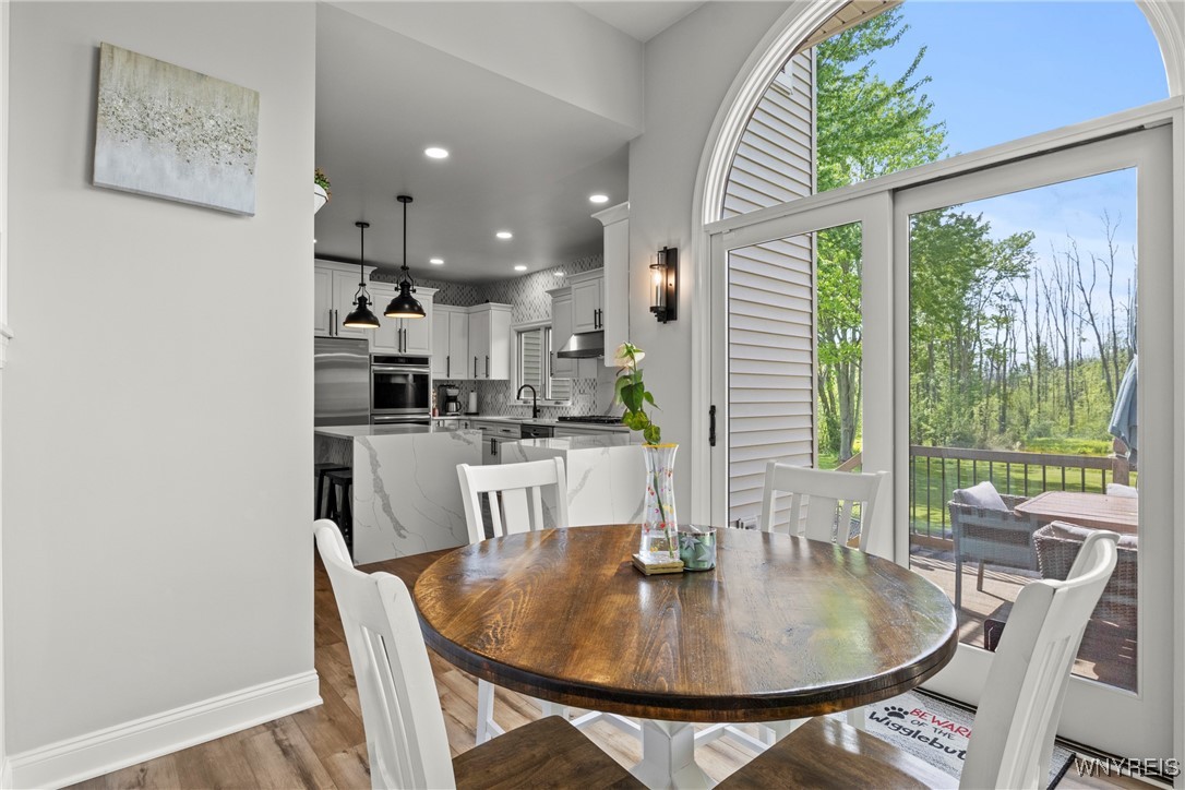 3750 Transit Road, Orchard Park, New York image 17