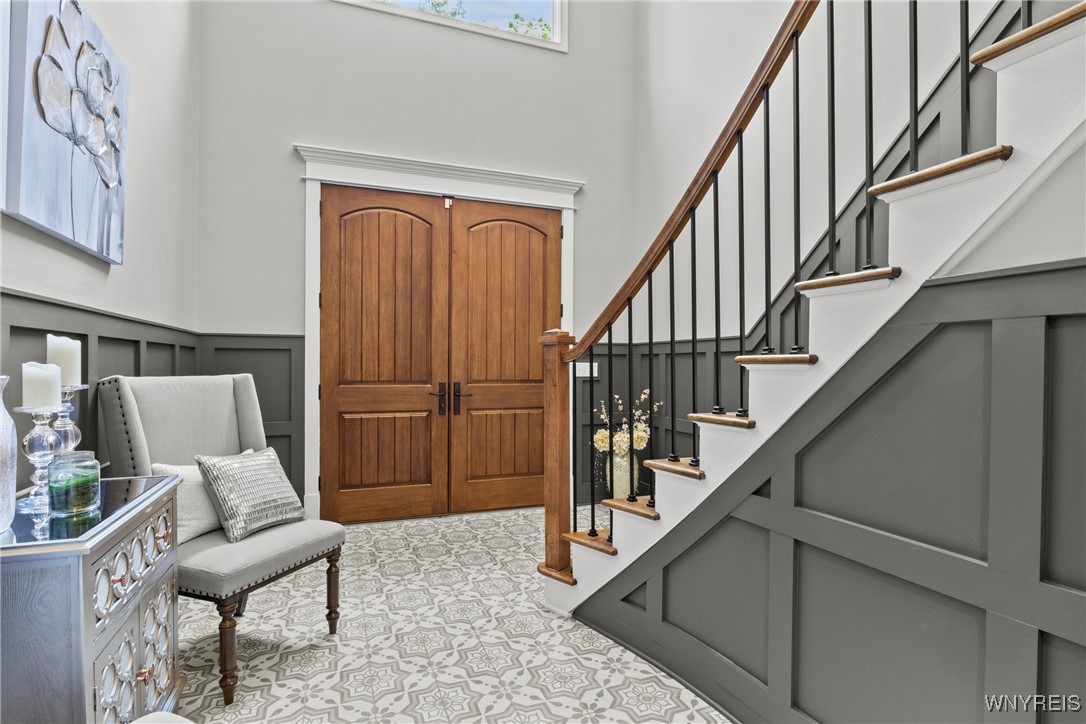 3750 Transit Road, Orchard Park, New York image 5