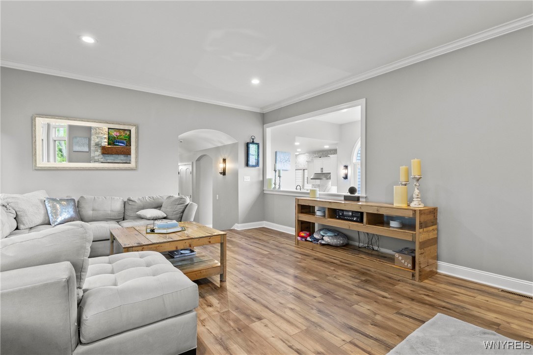 3750 Transit Road, Orchard Park, New York image 11