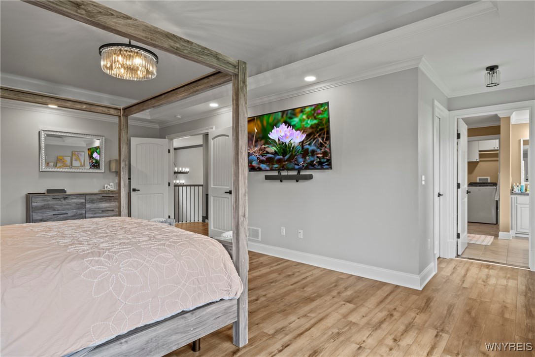 3750 Transit Road, Orchard Park, New York image 26