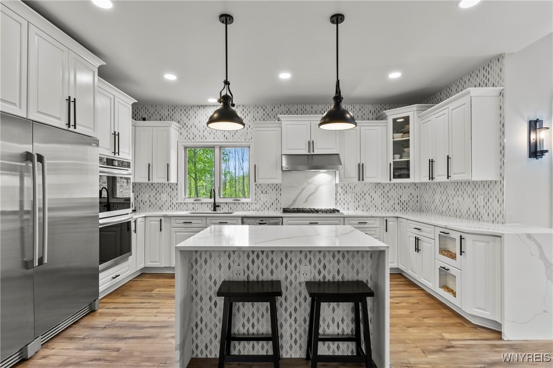 3750 Transit Road, Orchard Park, New York image 12