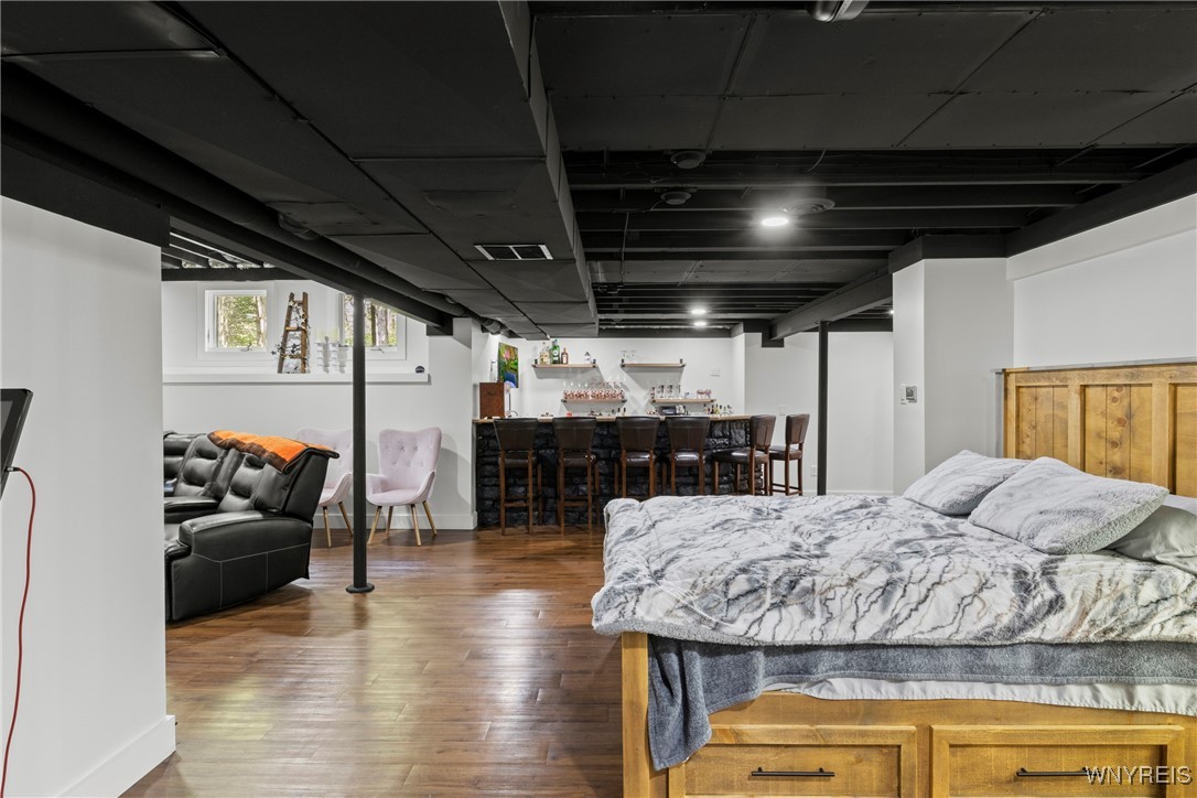 3750 Transit Road, Orchard Park, New York image 34