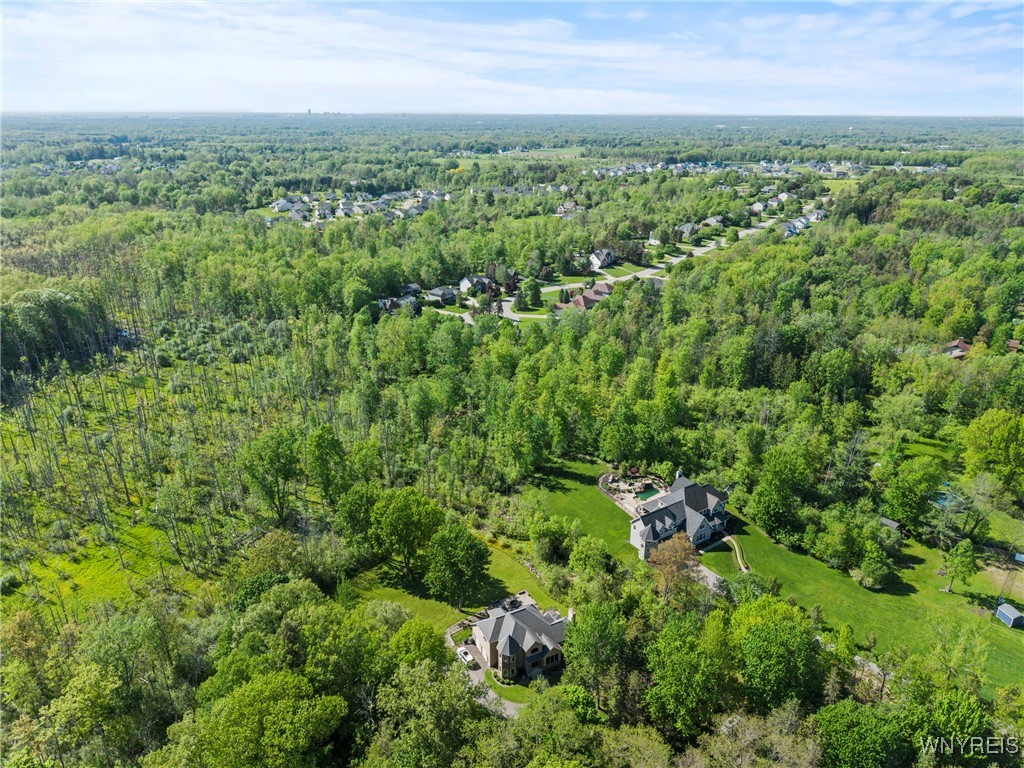3750 Transit Road, Orchard Park, New York image 42