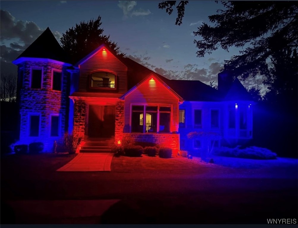 3750 Transit Road, Orchard Park, New York image 48
