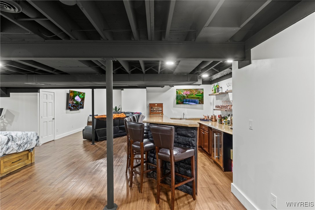 3750 Transit Road, Orchard Park, New York image 31