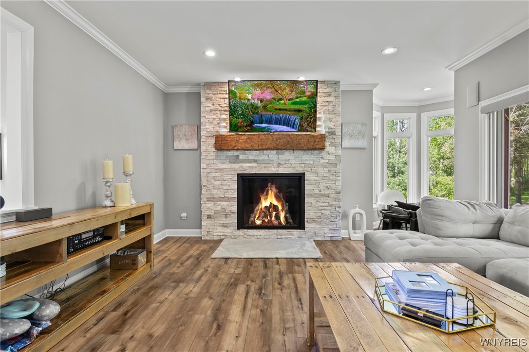3750 Transit Road, Orchard Park, New York image 9