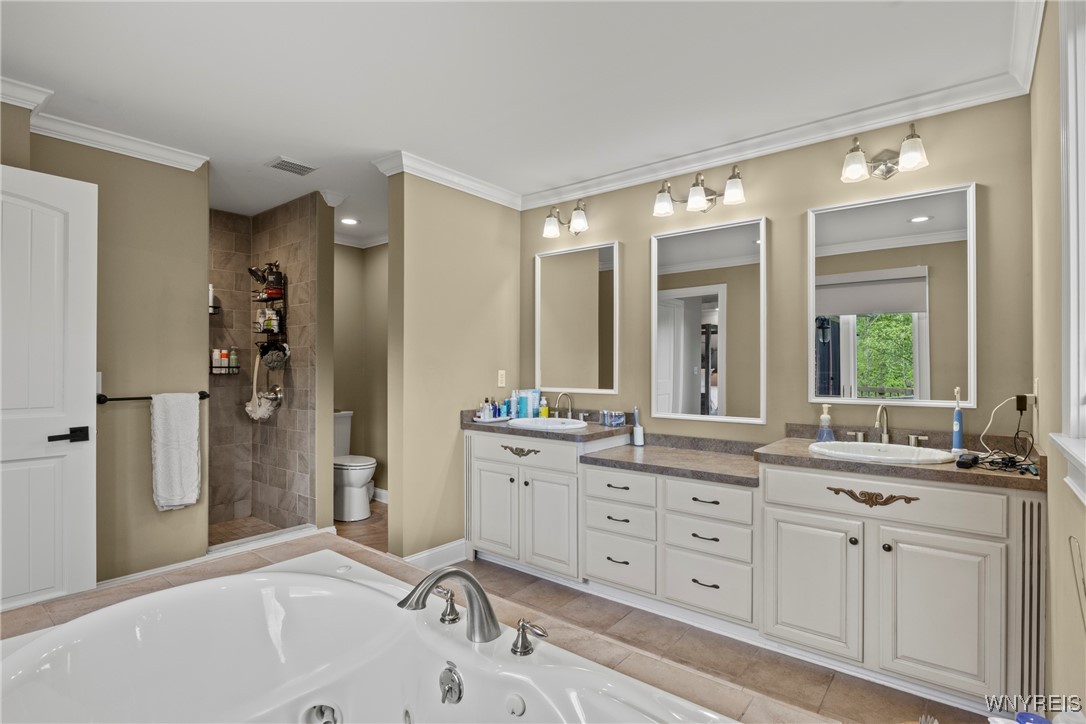 3750 Transit Road, Orchard Park, New York image 28