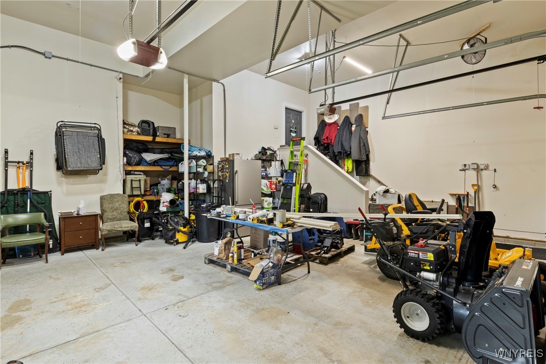 3750 Transit Road, Orchard Park, New York image 36