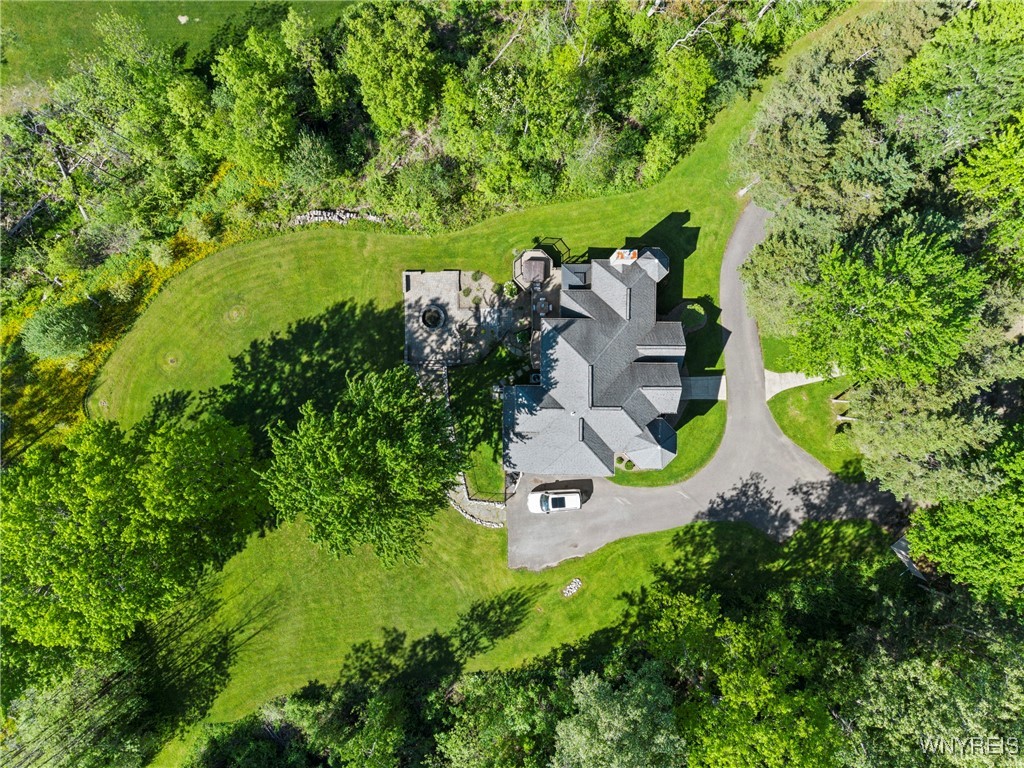 3750 Transit Road, Orchard Park, New York image 43