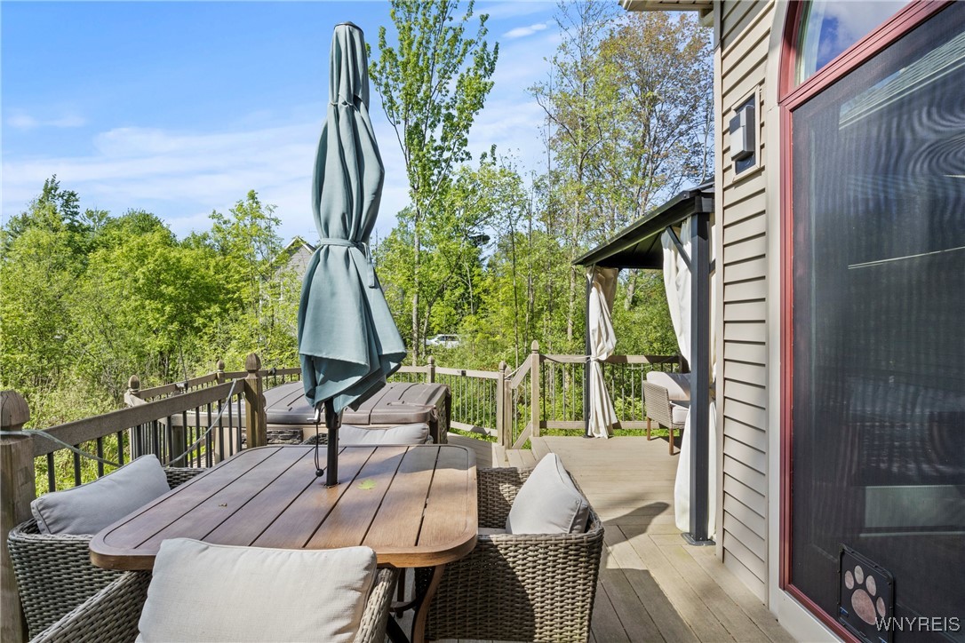 3750 Transit Road, Orchard Park, New York image 41