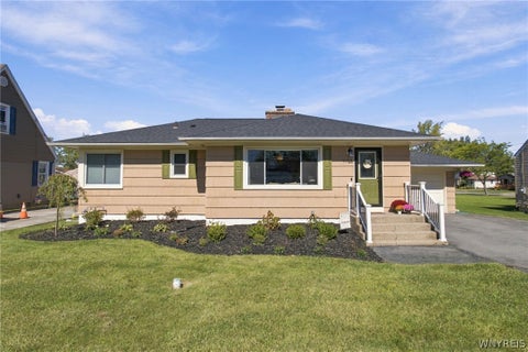 Featured picture for the property B1719957