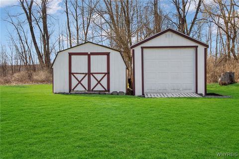 listing image 40