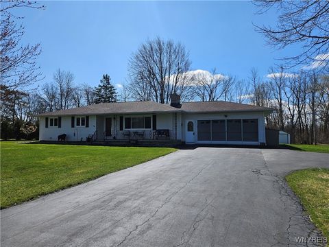 listing image 42