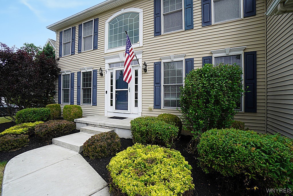 47 Timber Cove Court
