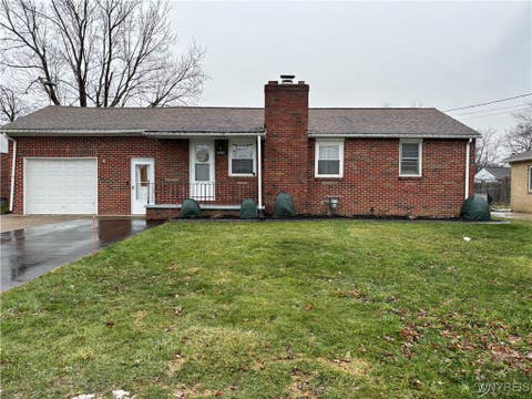 Photo for 3789 Sowles Road