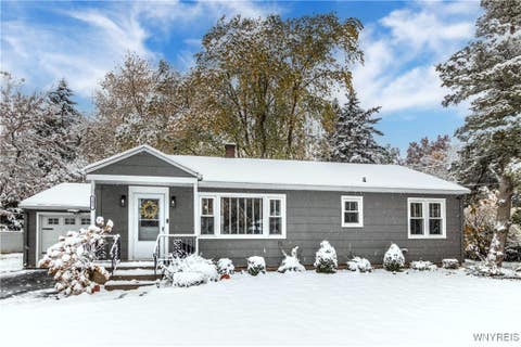 Photo for 1057 Elliott Dr Drive
