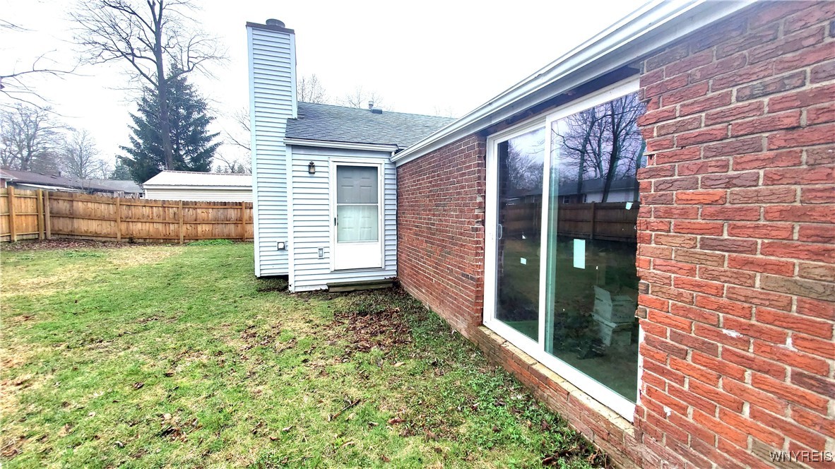 3863 Princeton Road, Hamburg, New York image 27