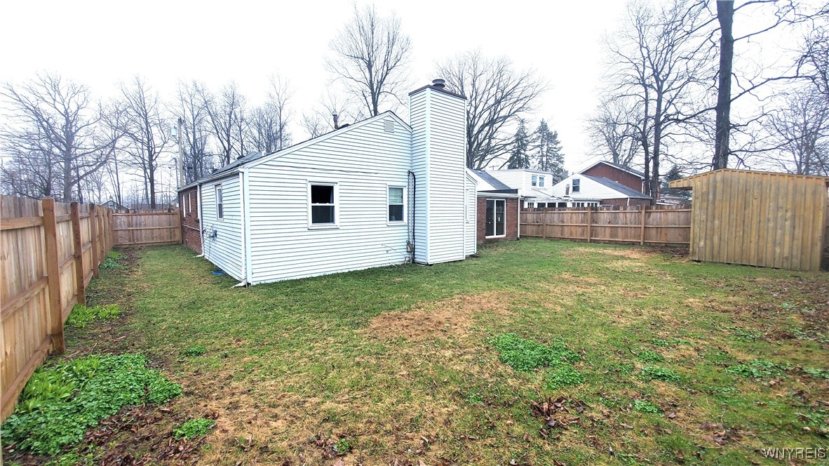3863 Princeton Road, Hamburg, New York image 26