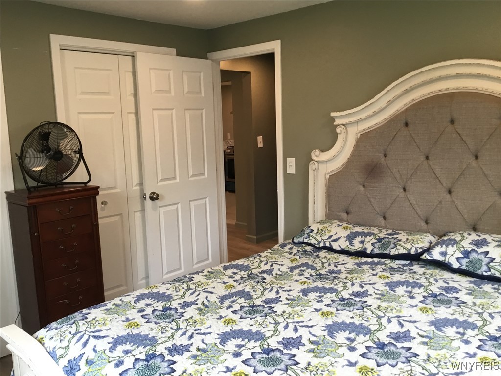 3863 Princeton Road, Hamburg, New York image 14