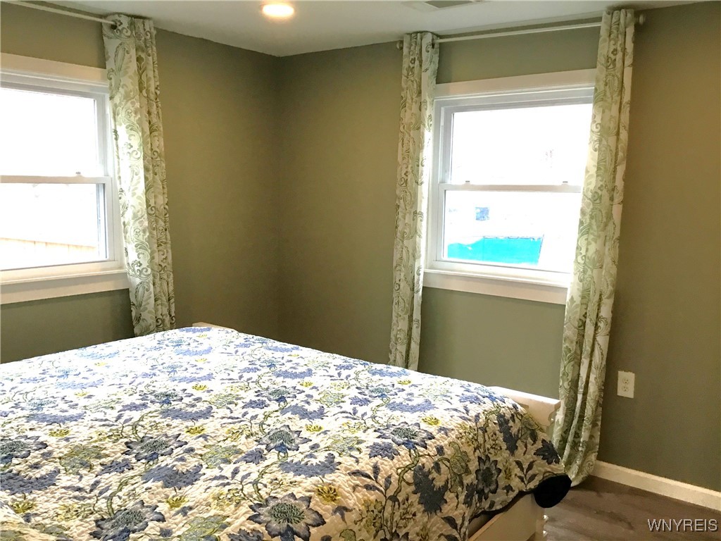 3863 Princeton Road, Hamburg, New York image 15