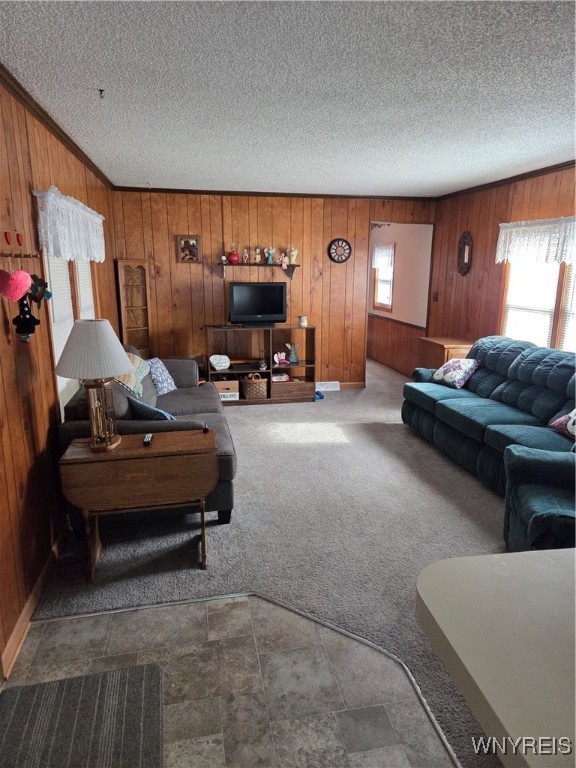 342 Circle Court, Arcade, New York image 5