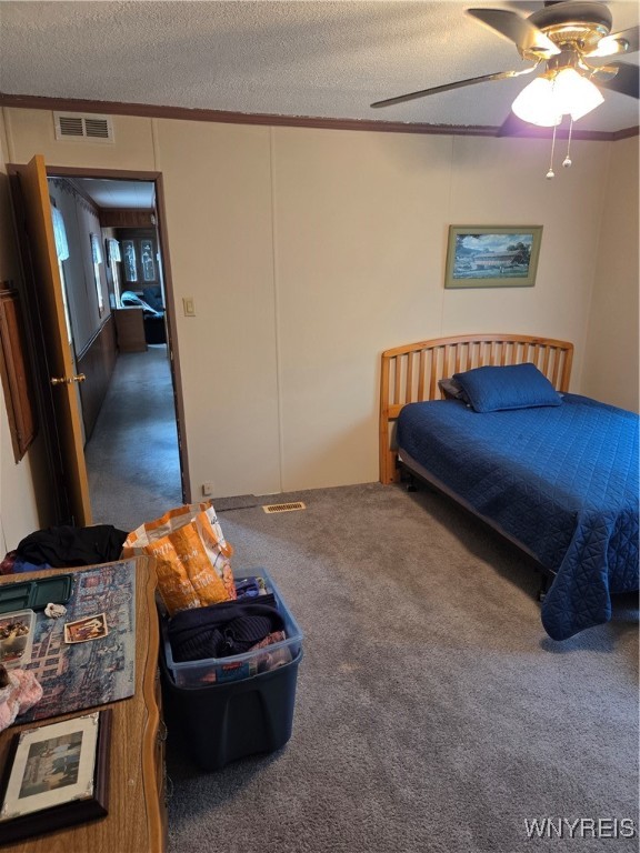 342 Circle Court, Arcade, New York image 10