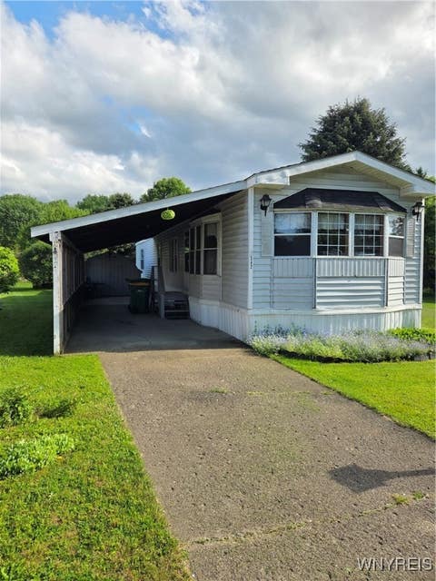 Photo for 342 Circle Court