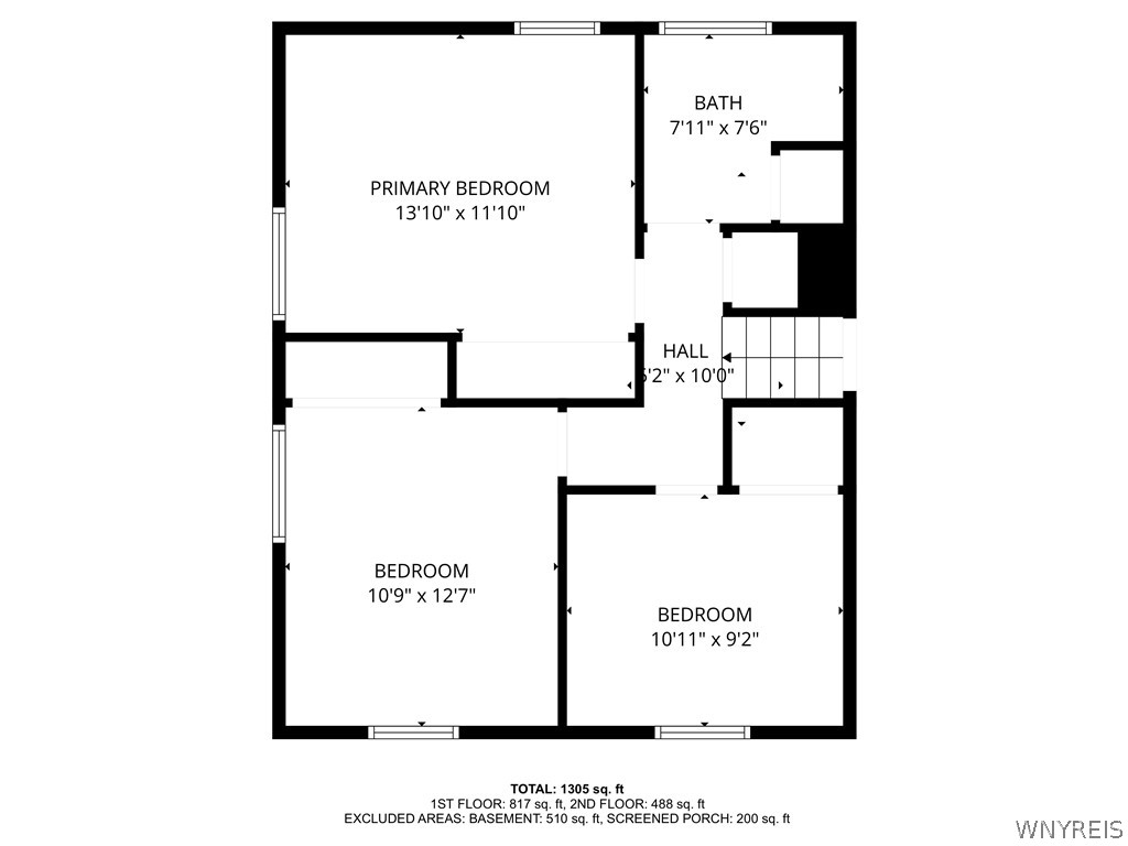 680 Glenalby Rd Road