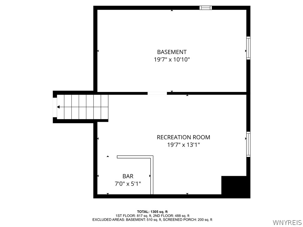 680 Glenalby Rd Road