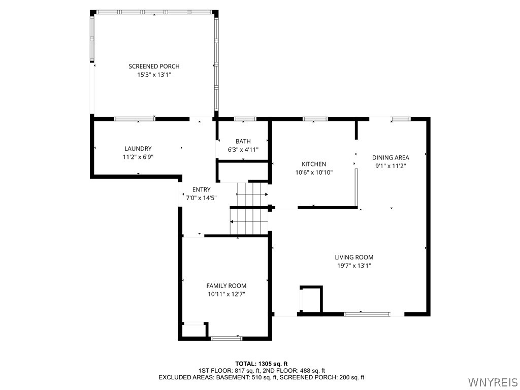 680 Glenalby Rd Road