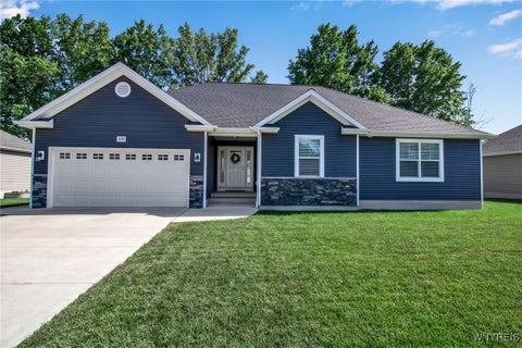 Photo for 316 Havenwood Lane