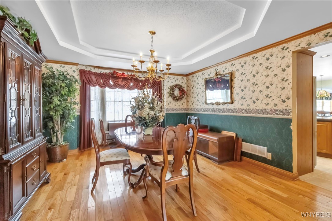 1925 Eastwood Road, Marilla, New York image 11