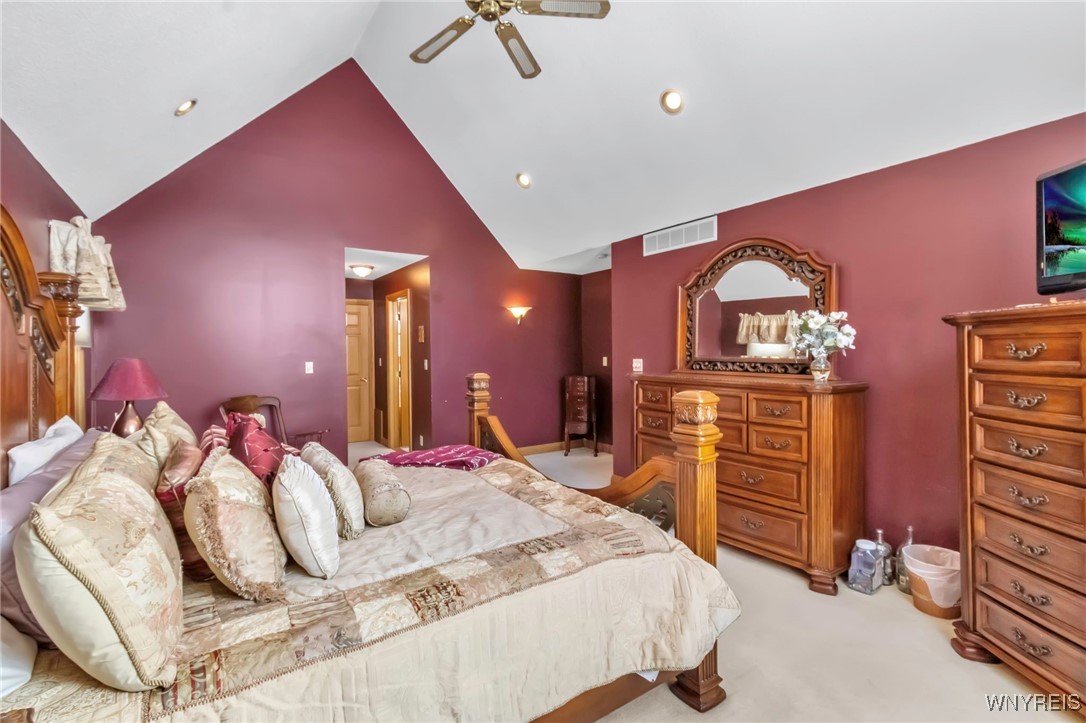 1925 Eastwood Road, Marilla, New York image 29