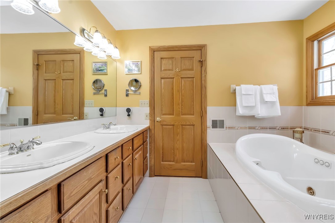 1925 Eastwood Road, Marilla, New York image 30