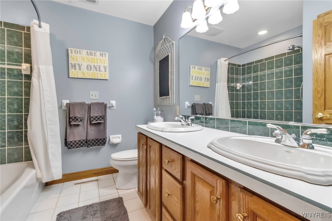 1925 Eastwood Road, Marilla, New York image 35