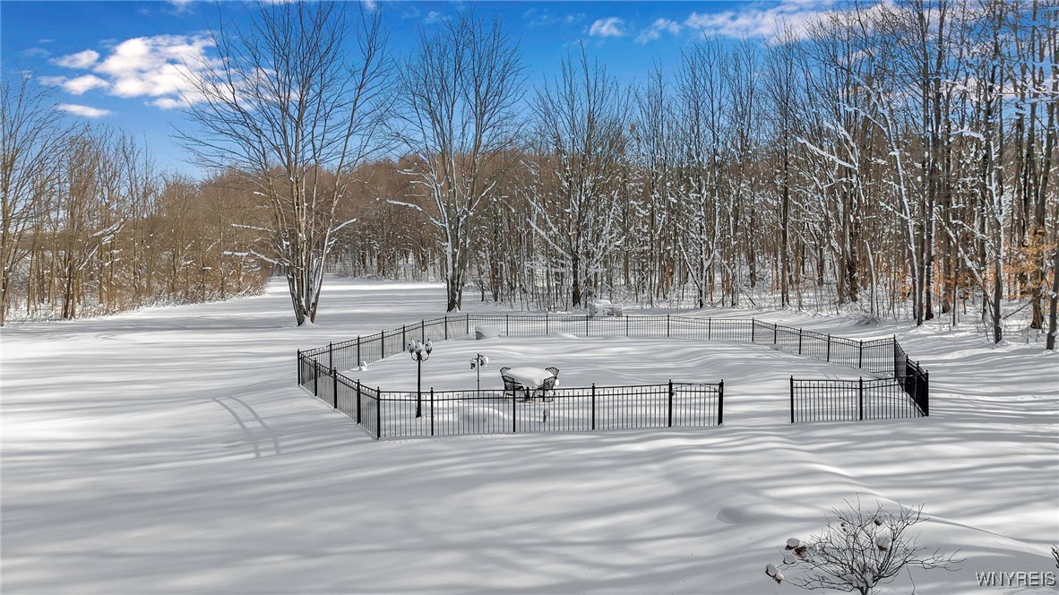 1925 Eastwood Road, Marilla, New York image 48