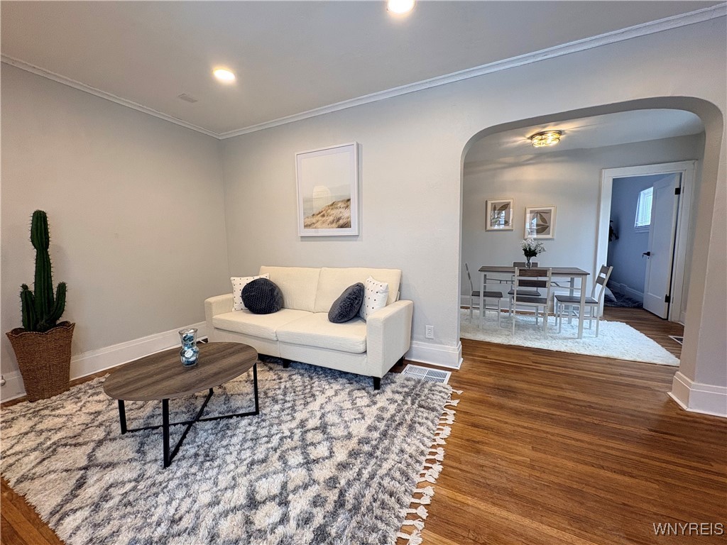 430 Washington Avenue