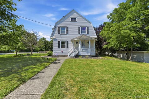 Photo for 2545 Amsdell Road
